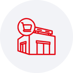 Логистика и крупный ритейл